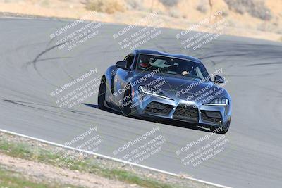 media/Feb-11-2023-Speed Ventures (Sat) [[03d768e39e]]/4-Yellow/session 1 turn 14/